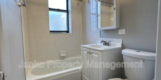 5657 W Washington Blvd Gallery 12