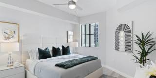 Riverstone Palm Beach Gallery 42