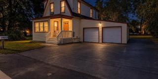2329 Zion Road Gallery 1