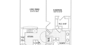 Harbor Vista at Crawford Street Gallery 55