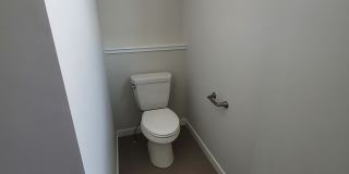 4502 E Matisse St. Gallery 13