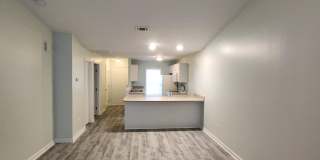 5061 Wheeler Lake Road Gallery 3