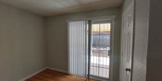 3 bedroom 2 bathroom beautiful rental ! Available now! Gallery 23