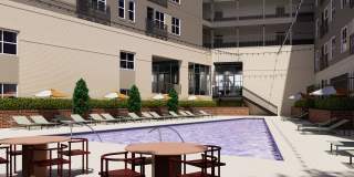 Cortland Old Fourth Ward Gallery 4