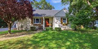 6012 CLAMES Drive Gallery 1