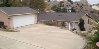 9423 Eucalyptus St - 2 Gallery 9