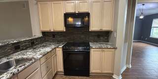 Rental in Shreveport Gallery 18