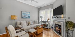 4950 BRENMAN PARK Drive Gallery 21