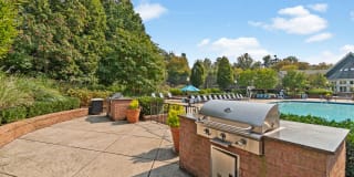 Ellipse at Fairfax Corner Gallery 18