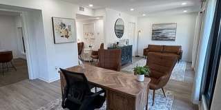 Hunters Pointe Gallery 33