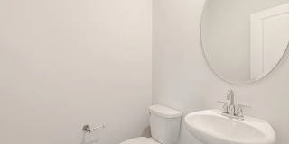 Room in 4 Bedroom Home at Millennium Ave Gallery 13