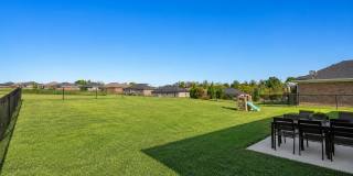 547 Southern Cross Drive Gallery 21