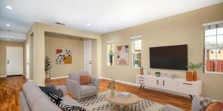 Jackson Pointe 111 Gallery 5