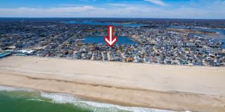 204 Randall Avenue Gallery 28