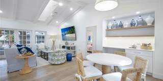 67 8th Ave S Gallery 18