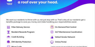 134 Ashton Drive Gallery 28