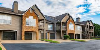 Appling Lakes Apartments Gallery 25