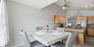 123 Steeplechase Drive Gallery 10