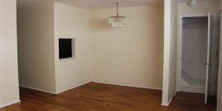 14823 Muirland Street Gallery 4