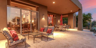 39658 N 106TH Street Gallery 34