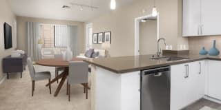 Avalon Studio City Gallery 12