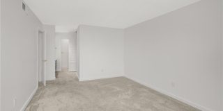 7500 Cahill Road Gallery 19