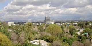 15635 Vandorf Pl Gallery 1