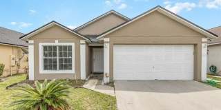 7032 Carna Court Gallery 7