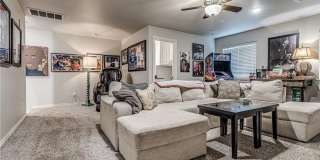 Beautiful home in Kelly Lake Estates + 4 bedrooms + 3 full bathrooms Gallery 15