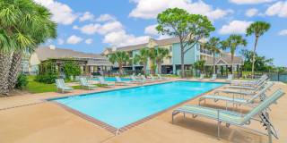 Pirates Landing Gallery 20