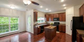 8268 LINBLAKE Court Gallery 1