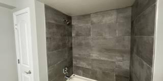 655 Perrie Drive unit: 305 Gallery 12