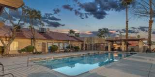 Silverado Village Gallery 28