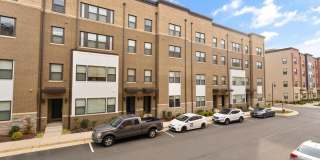 20532 MILBRIDGE Terrace Gallery 5