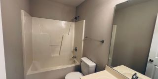 7136 Roaming Path Ct Gallery 17