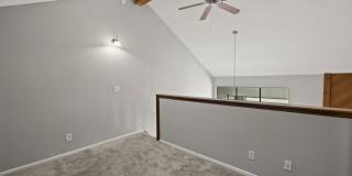 144 W Rockrimmon Blvd Gallery 14