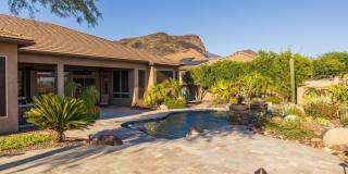 13331 E DEL TIMBRE Drive Gallery 48