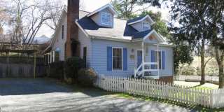 109 Old Pittsboro Road Gallery 1