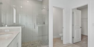 3542 NW Solange Court 3542 NW Solange Court Gallery 34