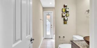 2171 NW 84th Way Gallery 25