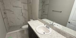 9924 N Country Club Way Gallery 7