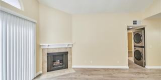 22729 Lakeway Drive Gallery 5