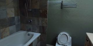 Gated Condo Off of Oltorf with Extra Large Private Balcony Gated Condo Off of Oltorf with Extra Large Private Balcony Gallery 9