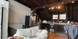 2 Champney Pl Gallery 14