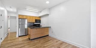 2100 Block Christian Street Gallery 1