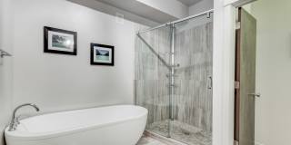2103 West 32nd Avenue, Unit 8 Gallery 24