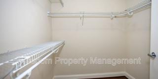 11760 Sunrise Valley Dr Gallery 14