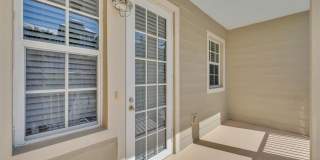 549 BAHIA BEACH BOULEVARD 549 BAHIA BEACH BOULEVARD Gallery 26