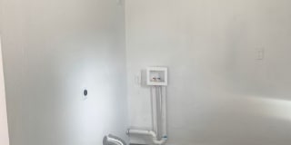 Recently Remodeled 2 bedroom 1 bathroom home Recently Remodeled 2 bedroom 1 bathroom home Gallery 10