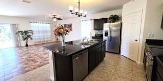 Vero Beach Rentals. Vero Beach Homes For Rent. Vero Beach Rent, LLC and Property Management Company Gallery 11